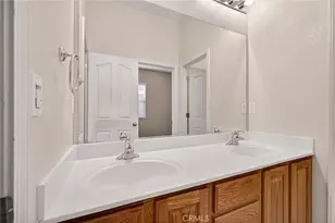 1845 Sandhill Crane Ct, Gridley, CA 95948 - Photo 17