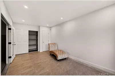 1845 Sandhill Crane Court, Gridley, CA 95948 - Photo 29