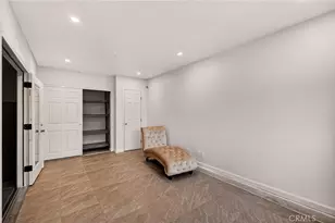 1845 Sandhill Crane Ct, Gridley, CA 95948 - Photo 29