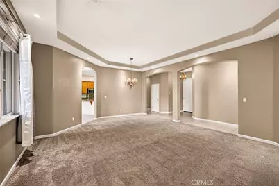 1845 Sandhill Crane Court, Gridley, CA 95948 - Photo 7