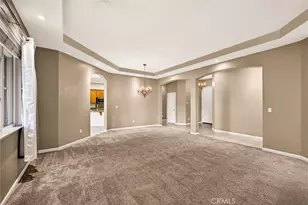 1845 Sandhill Crane Ct, Gridley, CA 95948 - Photo 7