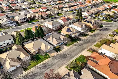 1845 Sandhill Crane Court, Gridley, CA 95948 - Photo 37