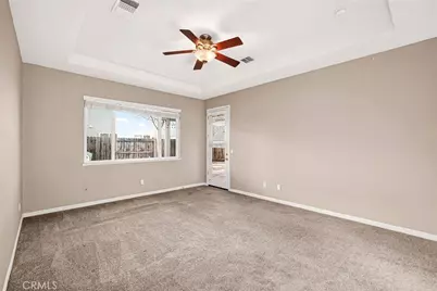 1845 Sandhill Crane Court, Gridley, CA 95948 - Photo 21