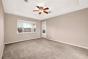 1845 Sandhill Crane Ct, Gridley, CA 95948 - Photo 21