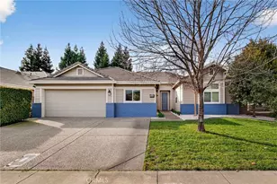 1845 Sandhill Crane Ct, Gridley, CA 95948 - Photo 1