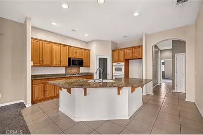 1845 Sandhill Crane Court, Gridley, CA 95948 - Photo 11