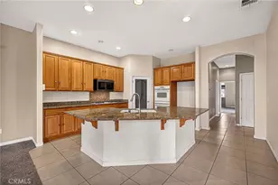 1845 Sandhill Crane Ct, Gridley, CA 95948 - Photo 11