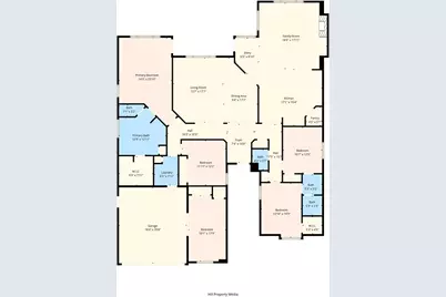 1845 Sandhill Crane Court, Gridley, CA 95948 - Photo 35