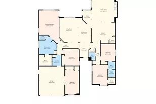 1845 Sandhill Crane Ct, Gridley, CA 95948 - Photo 35