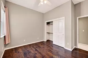 1845 Sandhill Crane Ct, Gridley, CA 95948 - Photo 27