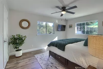 40118 Old Stonegate Court, Oakhurst, CA 93644 - Photo 37