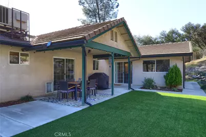 40118 Old Stonegate Court, Oakhurst, CA 93644 - Photo 43