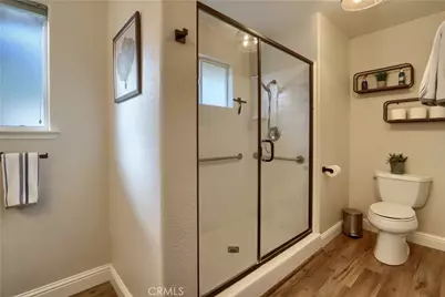 40118 Old Stonegate Court, Oakhurst, CA 93644 - Photo 27