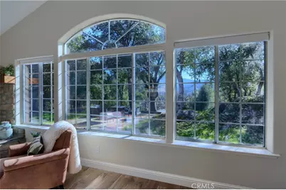 40118 Old Stonegate Court, Oakhurst, CA 93644 - Photo 11