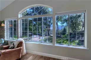 40118 Old Stonegate Ct, Oakhurst, CA 93644 - Photo 11