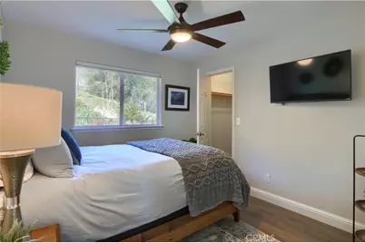 40118 Old Stonegate Court, Oakhurst, CA 93644 - Photo 33