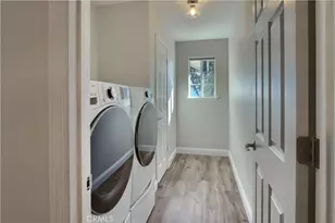 40118 Old Stonegate Ct, Oakhurst, CA 93644 - Photo 29