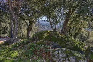 40118 Old Stonegate Ct, Oakhurst, CA 93644 - Photo 47