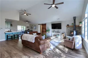 40118 Old Stonegate Ct, Oakhurst, CA 93644 - Photo 9