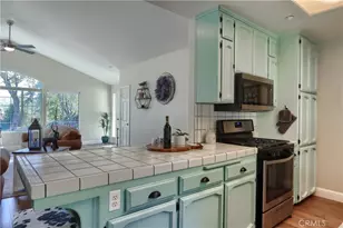 40118 Old Stonegate Ct, Oakhurst, CA 93644 - Photo 21