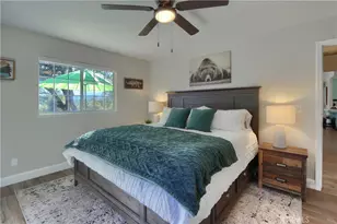 40118 Old Stonegate Ct, Oakhurst, CA 93644 - Photo 39