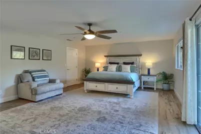 40118 Old Stonegate Court, Oakhurst, CA 93644 - Photo 23