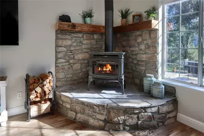 40118 Old Stonegate Court, Oakhurst, CA 93644 - Photo 13