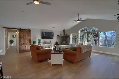 40118 Old Stonegate Court, Oakhurst, CA 93644 - Photo 15