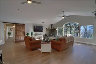 40118 Old Stonegate Ct, Oakhurst, CA 93644 - Photo 15