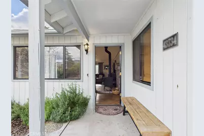 43710 Hilltop, Ahwahnee, CA 93601 - Photo 43