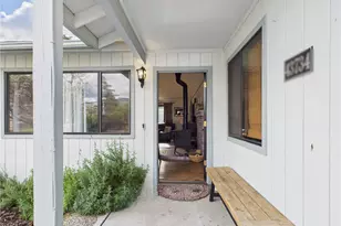 43710 Hilltop, Ahwahnee, CA 93601 - Photo 43