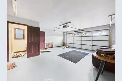 43710 Hilltop, Ahwahnee, CA 93601 - Photo 55