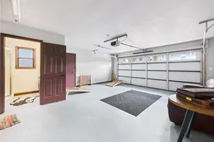 43710 Hilltop, Ahwahnee, CA 93601 - Photo 55