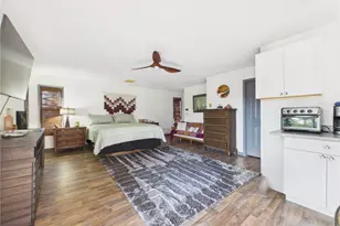 43710 Hilltop, Ahwahnee, CA 93601 - Photo 35