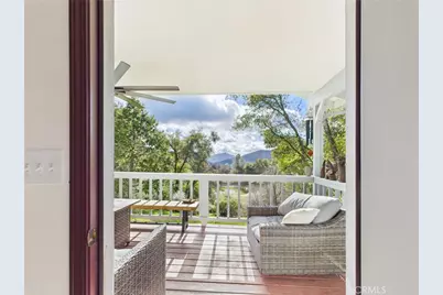 43710 Hilltop, Ahwahnee, CA 93601 - Photo 59