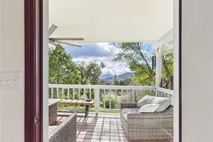 43710 Hilltop, Ahwahnee, CA 93601 - Photo 59