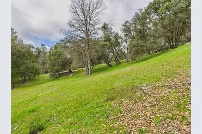 43710 Hilltop, Ahwahnee, CA 93601 - Photo 69