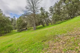 43710 Hilltop, Ahwahnee, CA 93601 - Photo 69