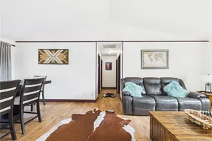 43710 Hilltop, Ahwahnee, CA 93601 - Photo 45