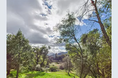 43710 Hilltop, Ahwahnee, CA 93601 - Photo 61
