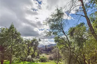 43710 Hilltop, Ahwahnee, CA 93601 - Photo 61