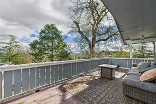 43710 Hilltop, Ahwahnee, CA 93601 - Photo 29