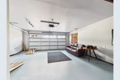 43710 Hilltop, Ahwahnee, CA 93601 - Photo 53