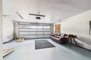 43710 Hilltop, Ahwahnee, CA 93601 - Photo 53