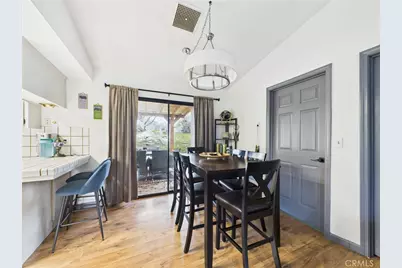 43710 Hilltop, Ahwahnee, CA 93601 - Photo 9