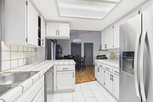 43710 Hilltop, Ahwahnee, CA 93601 - Photo 11