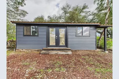 43710 Hilltop, Ahwahnee, CA 93601 - Photo 63