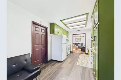 43710 Hilltop, Ahwahnee, CA 93601 - Photo 51