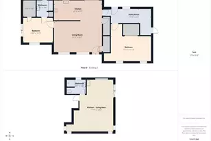 43710 Hilltop, Ahwahnee, CA 93601 - Photo 41