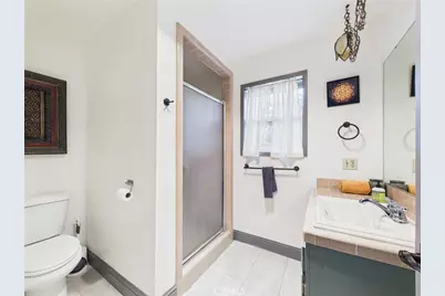 43710 Hilltop, Ahwahnee, CA 93601 - Photo 37